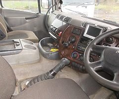 2007 Daf 75.310 - Image 5/7