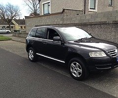 Just in 2.5 r5 automatic - Image 3/8