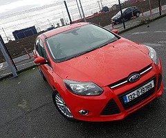 Focus 1.6 diesel - Image 8/8