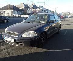 Car for sale