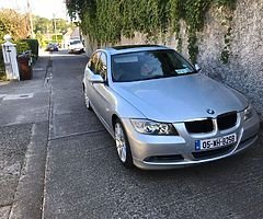 E90 for sale Fresh nct - Image 4/4