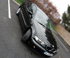 04 Bmw 320d - Image 4/10