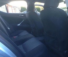 Lexus 220d will swap - Image 9/10