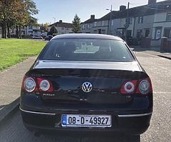 Volkswagen Passat tsi- Only 1.4 engine. - Image 4/7