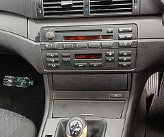 Bmw 04 compact!! - Image 7/9