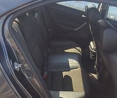 Honda accord 08, 2.2 ictdi - Image 6/10