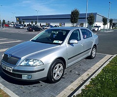 Skoda fresh test - Image 7/10