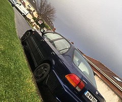 Honda Civic ek3 - Image 4/5