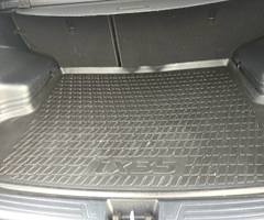 Hyundai ix35 2011- Fresh NCT - Image 6/8