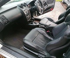 HYUNDAI COUPE 2.7 V6 - Image 8/10