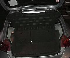 Seat Ibiza - Image 6/8