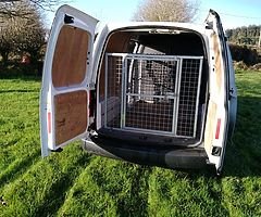 Vw caddy maxi - Image 6/6