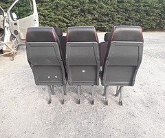 Seats 9 - Image 7/8