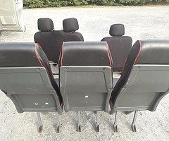 Seats 9 - Image 8/8