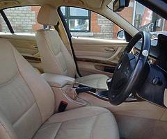 2006 BMW 318 I - Image 4/4