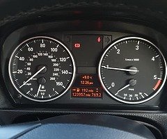 BMW 320D - Image 7/7