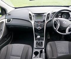 2014 Hyundai i30 Petrol SPECIAL PRICE! - Image 10/10