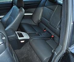 2010 BMW 320D Coupe - Image 6/10