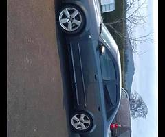 1.9 Audi A4 130bhp - Image 5/7