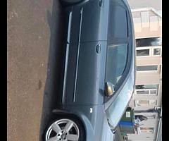 1.9 Audi A4 130bhp - Image 6/7