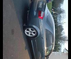 1.9 Audi A4 130bhp - Image 7/7