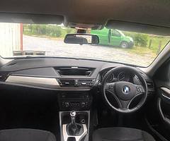 Bmw x1 - Image 5/6