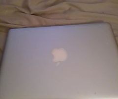 Mac book Pro - Image 5/7