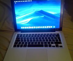 Mac book Pro - Image 6/7