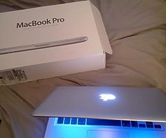 Mac book Pro - Image 7/7