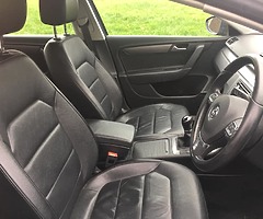 Volkswagen Atlas - Image 9/10