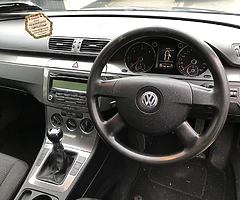 2009 Volkswagen Atlas