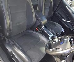 Ford mondeo titanium x - Image 8/10