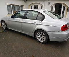 Bmw3series - Image 4/6