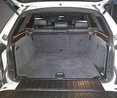 Bmw x5 se 08 - Image 5/10