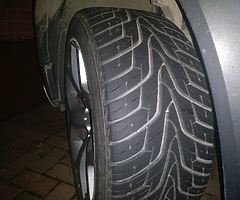 Bmw x5 se 08 - Image 8/10