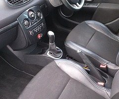 Renault clio Monaco - Image 7/10