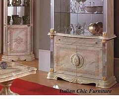 Italian firniture