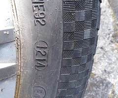 Tires - Image 7/10