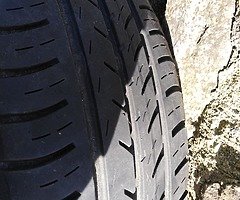 Tires - Image 8/10