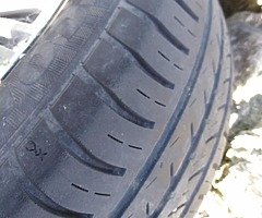 Tires - Image 9/10