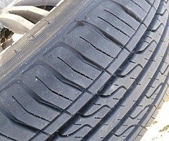 Tires - Image 10/10