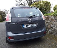 Mazda5