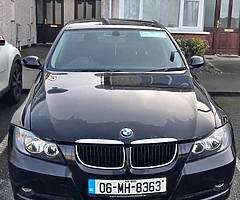 Bmw 316i