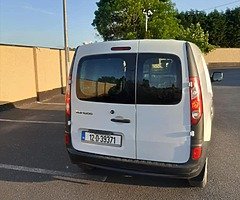 Renault kangoo - Image 7/7