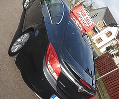 Insignia 160ps sxi 2012 like new manual - Image 4/10