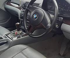 Bmw320 disel - Image 4/5