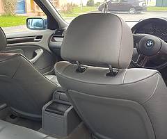 Bmw320 disel - Image 5/5