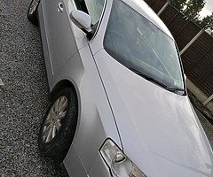 Vw passat 1.9 tdi NO OFFERS