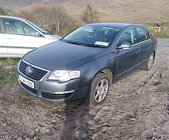 07 passat