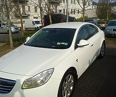 Opel insigna.2011.long test.manual